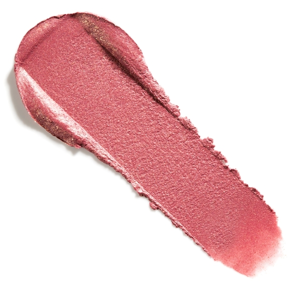 Lip + Eye + Cheek Cream Color by jecca blac. - Picture 3 of 8